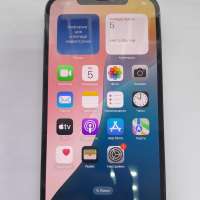 Apple iPhone 12 Pro Max 512GB
