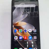 Vivo V27e 8/128GB (V2237) Duos
