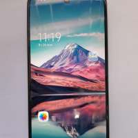 TECNO Spark Go 1 3/64GB (KL4) Duos