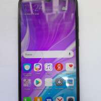 Huawei Y7 2019 4/64GB (DUB-LX1) Duos