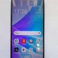 OPPO A57s 4/128GB (CPH2385) Duos