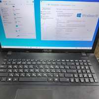 ASUS X751SA-TY101T