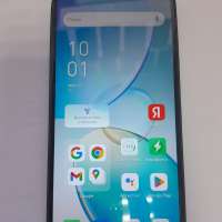 Infinix Hot 12 Pro 8/128GB (X668C) Duos