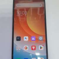 TECNO Camon 19 Neo 6/128GB (CH6i) Duos