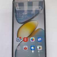 TECNO Spark Go 1 4/128GB (KL4) Duos
