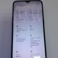 Realme 5 Pro 4/128GB (RMX1971) Duos