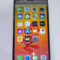Apple iPhone 6 64GB
