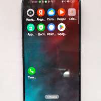 Realme 9 6/128GB (RMX3521) Duos