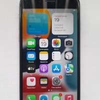 Apple iPhone 6S 64GB