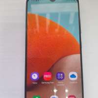 Samsung Galaxy A32 4/64GB (A325F) Duos