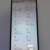 TECNO Spark 10 Pro 8/128GB (KI7) Duos