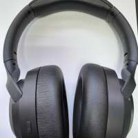 Honor Choice Headphones Pro (ROS-ME00)