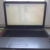 HP 15-g021sr J4Z84EA (HD 8500M/HDD 1000 GB + SSD 120 GB)