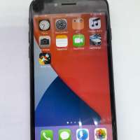 Apple iPhone 7 256GB