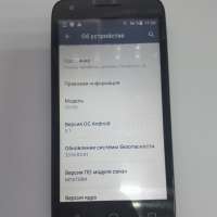 Alcatel 5019D Pixi 3 4.5 Duos