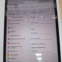 Xiaomi Pad 7 8/128GB (2410CRP4CG) (без SIM)