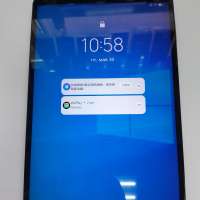 Lenovo Legion Y700 12/256GB (TB320FC) (без SIM)