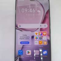 Honor X9c 8/256GB (BRP-NX1) Duos