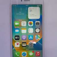 Apple iPhone 8 64GB
