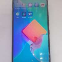 TECNO Spark 8C (KG5n) Duos