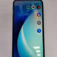 Realme Narzo 30 5G (RMX3242) Duos