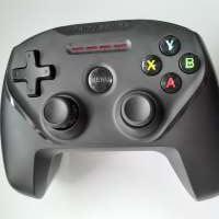 SteelSeries Nimbus (GC-00004)