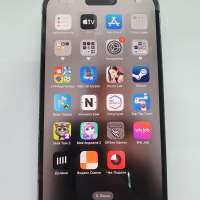Apple iPhone 14 Pro Max 128GB