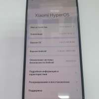 Xiaomi Redmi Note 12 4/128GB (23021RAA2Y) Duos