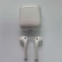 Apple AirPods 2 (A2031, A2032, A1602)