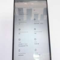 TECNO Spark Go 1 3/64GB (KL4) Duos