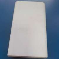 OLMIO QS-20 (20000 mAh)