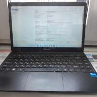 Inferit E-Note (14/FHD/i5-1155G7/8GB/512GB)