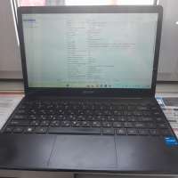 Inferit E-Note (14/FHD/i5-1155G7/8GB/512GB)