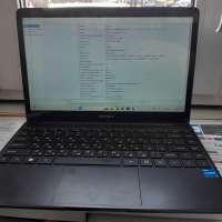 Inferit E-Note (14/FHD/i5-1155G7/8GB/512GB)