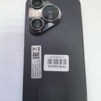 Huawei Pura 70 12/256GB (ADY-LX9) Duos