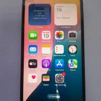 Apple iPhone 13 Pro 128GB