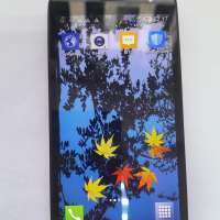 Alcatel 6012X Idol Mini