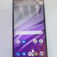 Motorola Moto G20 (XT2128-2) Duos