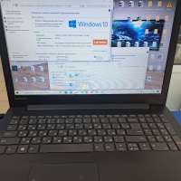 Lenovo IdeaPad 330-15IKB 81DE005TRU