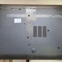 HP 15-r151nr K5F05EA (A4-5000/HD 8330/8GB/HDD 500GB+SSD 128GB)