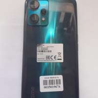 Realme 9 Pro 5G 6/128GB (RMX3472) Duos