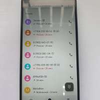 Realme Note 60x 3/64GB (RMX3938) Duos