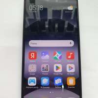Xiaomi Redmi Note 14 6/128GB (24117RN76O) Duos