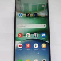 Xiaomi Redmi A5 4/128GB (25028RN03A) Duos