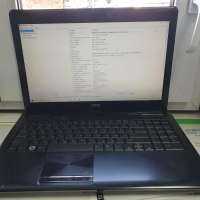 MSI MS-16Y-1 CX640DX-693