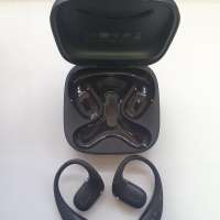 Huawei FreeArc (T0021L)