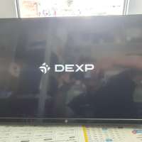 DEXP 24HEY1