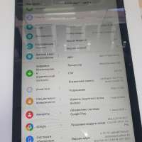 Honor Pad X8 64GB (AGM3-AL09HN) (с SIM)