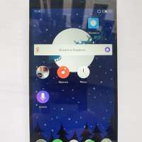 Meizu M2 Note (M571H) Duos