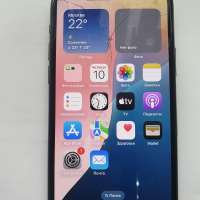 Apple iPhone 11 Pro 512GB